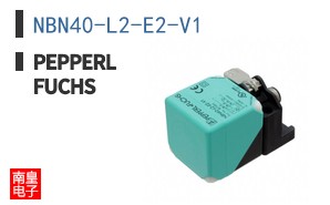 NBN40-L2-E2-V1 ͼƬ